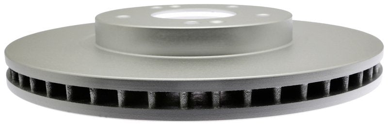 Raybestos Brakes Disc Brake Rotor 980091FZN