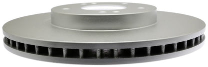Raybestos Brakes Disc Brake Rotor 980091FZN