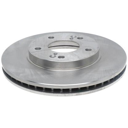 Raybestos Brakes Disc Brake Rotor 980092R