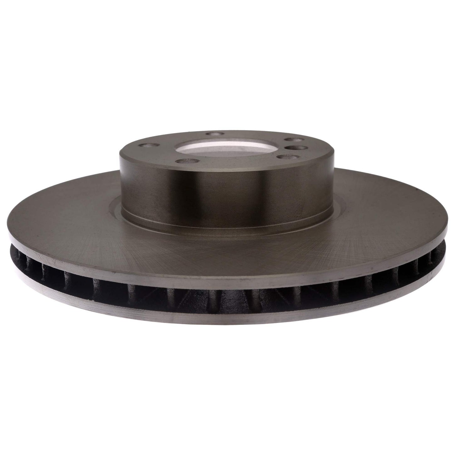 Raybestos Brakes Disc Brake Rotor 980094R