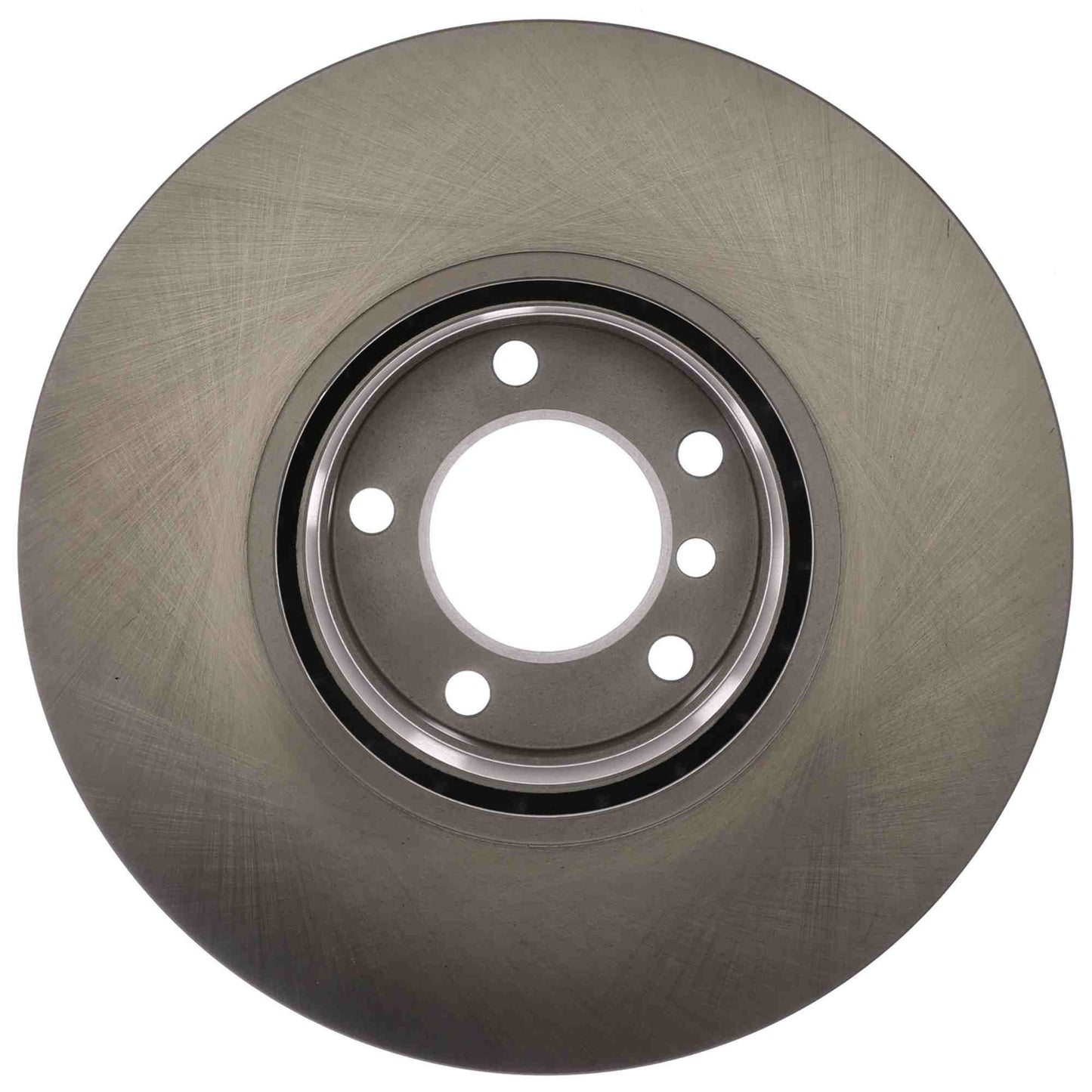 Raybestos Brakes Disc Brake Rotor 980094R