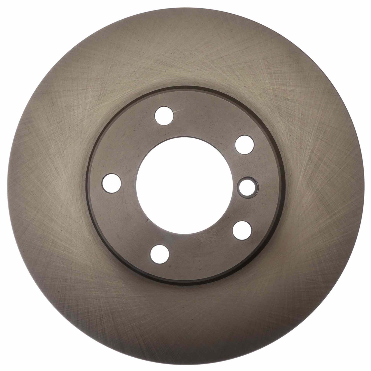 Raybestos Brakes Disc Brake Rotor 980094R