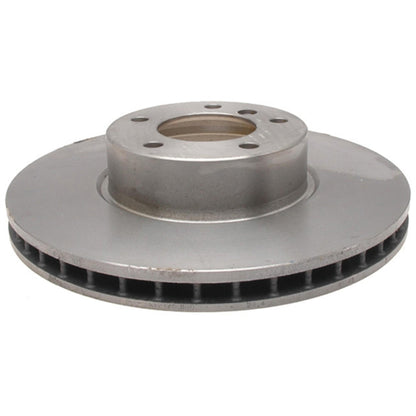 Raybestos Brakes Disc Brake Rotor 980094