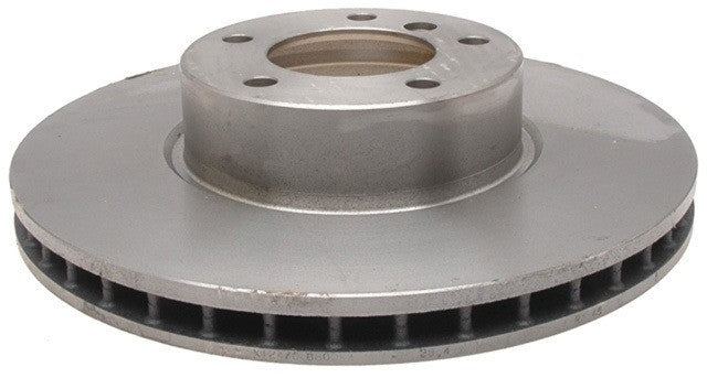 Raybestos Brakes Disc Brake Rotor 980094