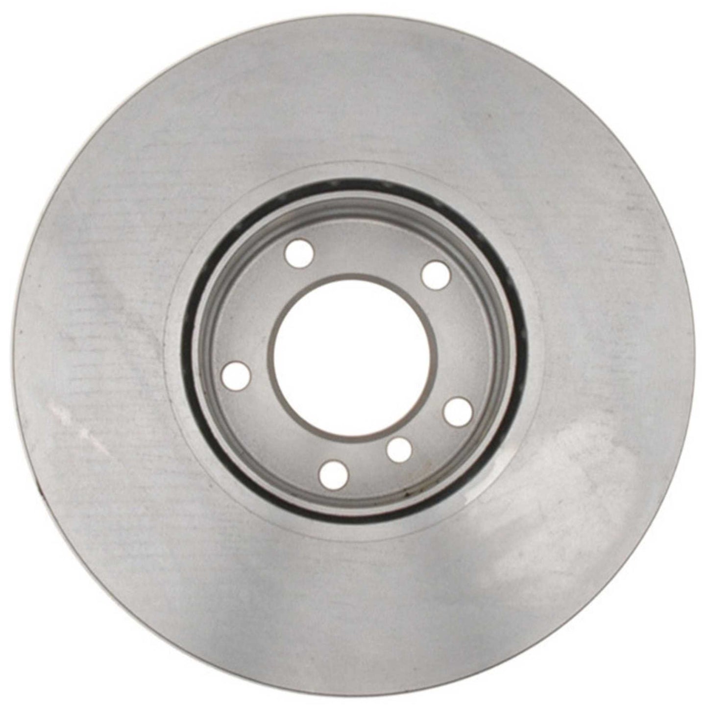Raybestos Brakes Disc Brake Rotor 980094