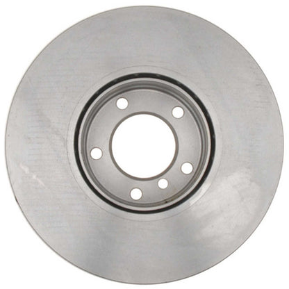 Raybestos Brakes Disc Brake Rotor 980094