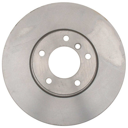 Raybestos Brakes Disc Brake Rotor 980094