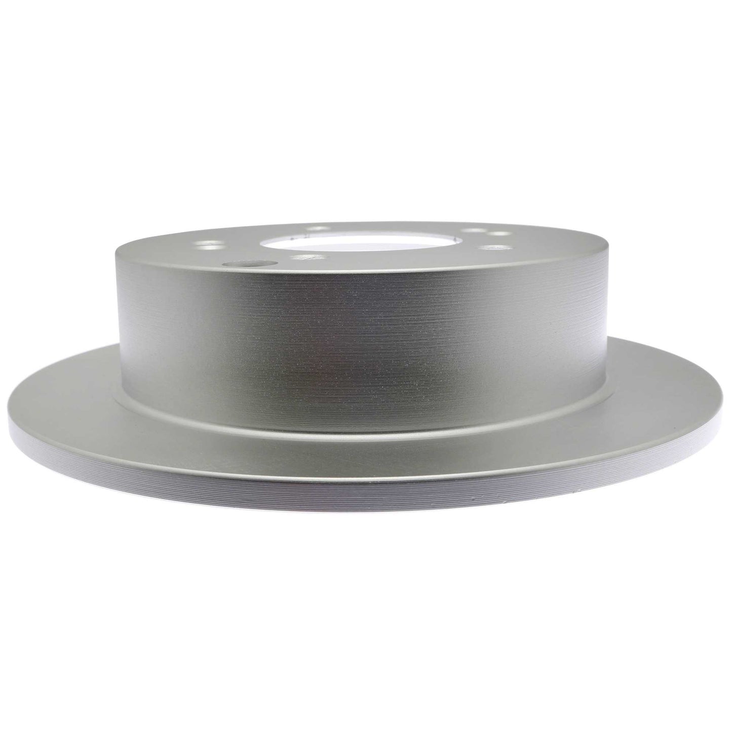 Raybestos Brakes Disc Brake Rotor 980095FZN