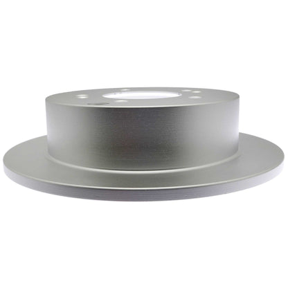 Raybestos Brakes Disc Brake Rotor 980095FZN