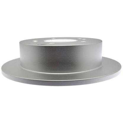 Raybestos Brakes Disc Brake Rotor 980095FZN