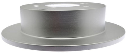 Raybestos Brakes Disc Brake Rotor 980095FZN