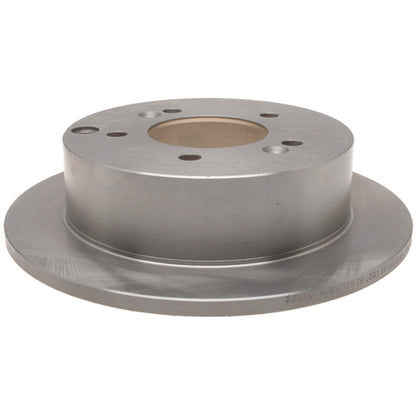 Raybestos Brakes Disc Brake Rotor 980095R