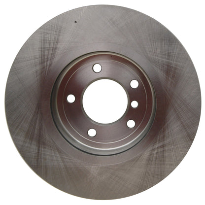 Raybestos Brakes Disc Brake Rotor 980096R