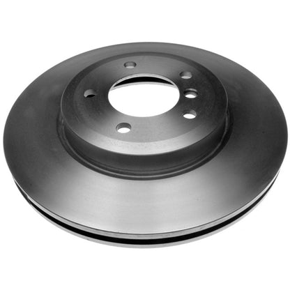 Raybestos Brakes Disc Brake Rotor 980096