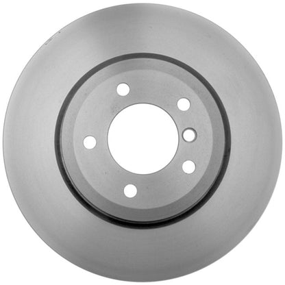 Raybestos Brakes Disc Brake Rotor 980096