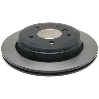 Raybestos Brakes Disc Brake Rotor 980097