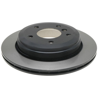 Raybestos Brakes Disc Brake Rotor 980097