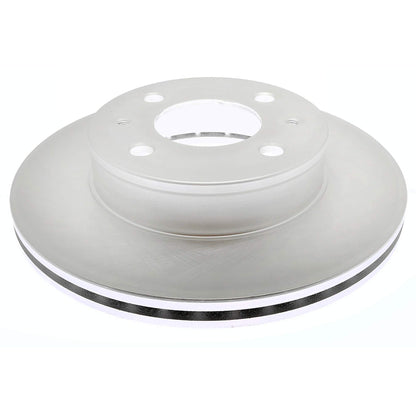 Raybestos Brakes Disc Brake Rotor 980098FZN