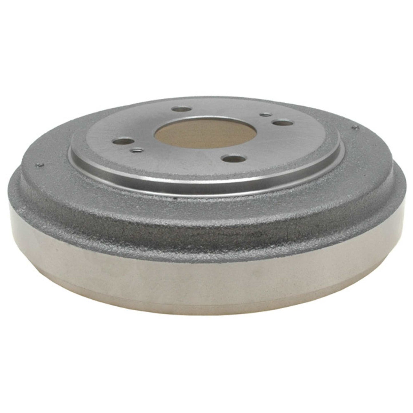 Raybestos Brakes Brake Drum 9800R