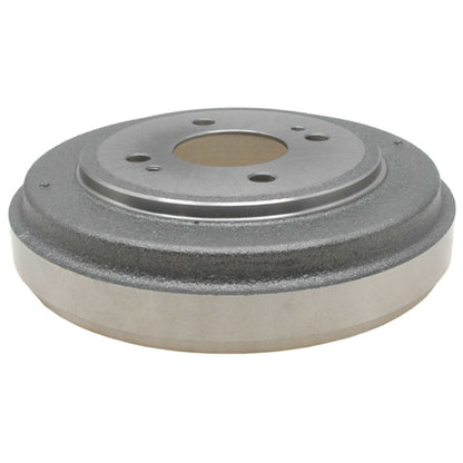 Raybestos Brakes Brake Drum 9800R