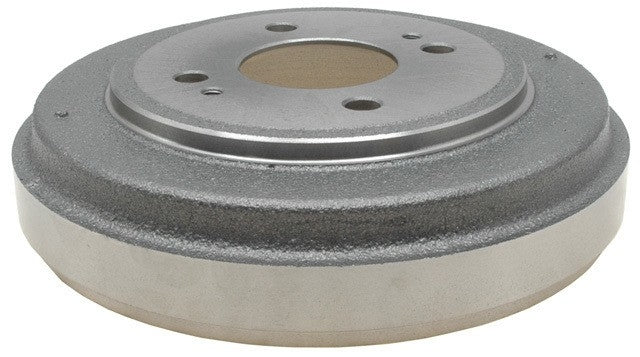 Raybestos Brakes Brake Drum 9800R
