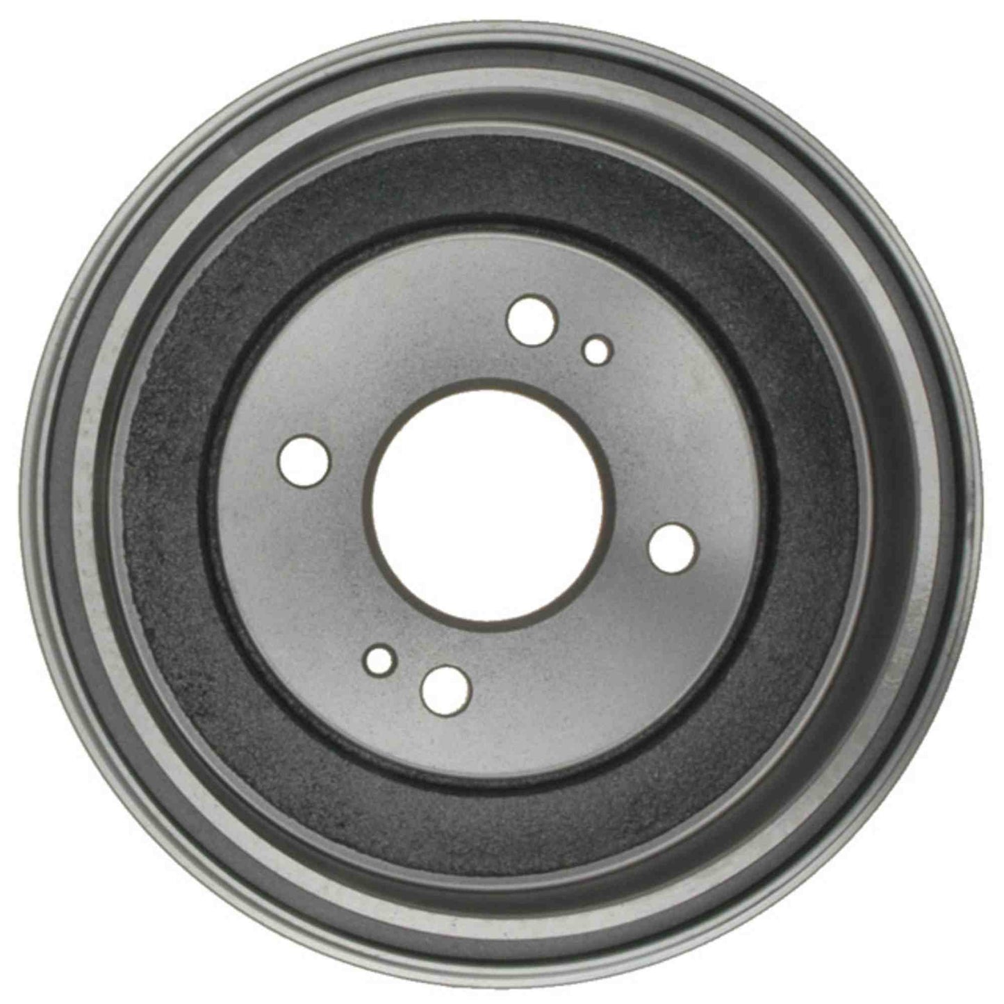 Raybestos Brakes Brake Drum 9800R