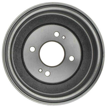 Raybestos Brakes Brake Drum 9800R