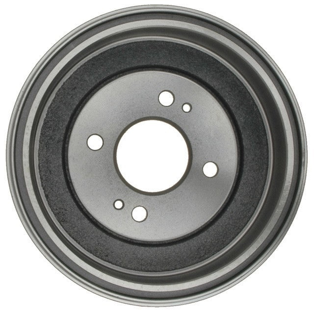 Raybestos Brakes Brake Drum 9800R
