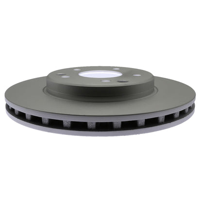Raybestos Brakes Disc Brake Rotor 980101FZN