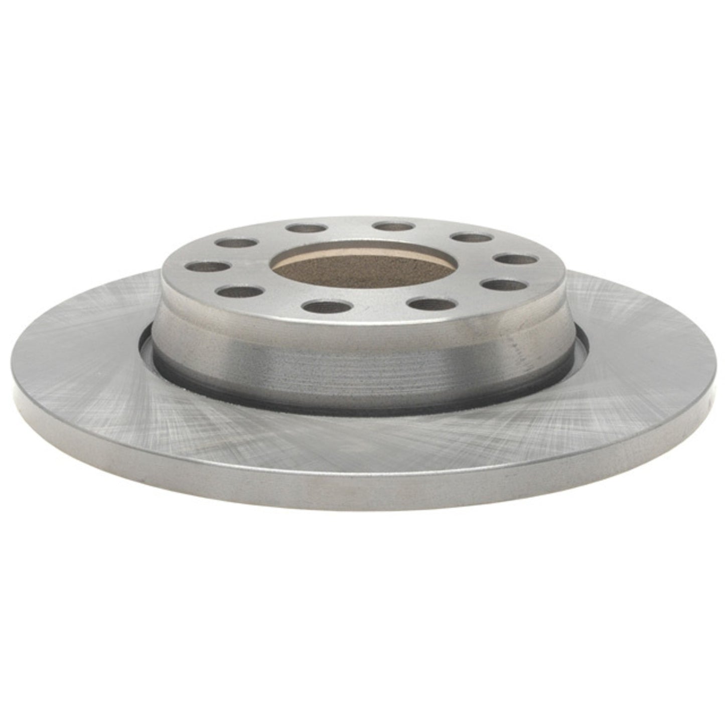 Raybestos Brakes Disc Brake Rotor 980103R image 2