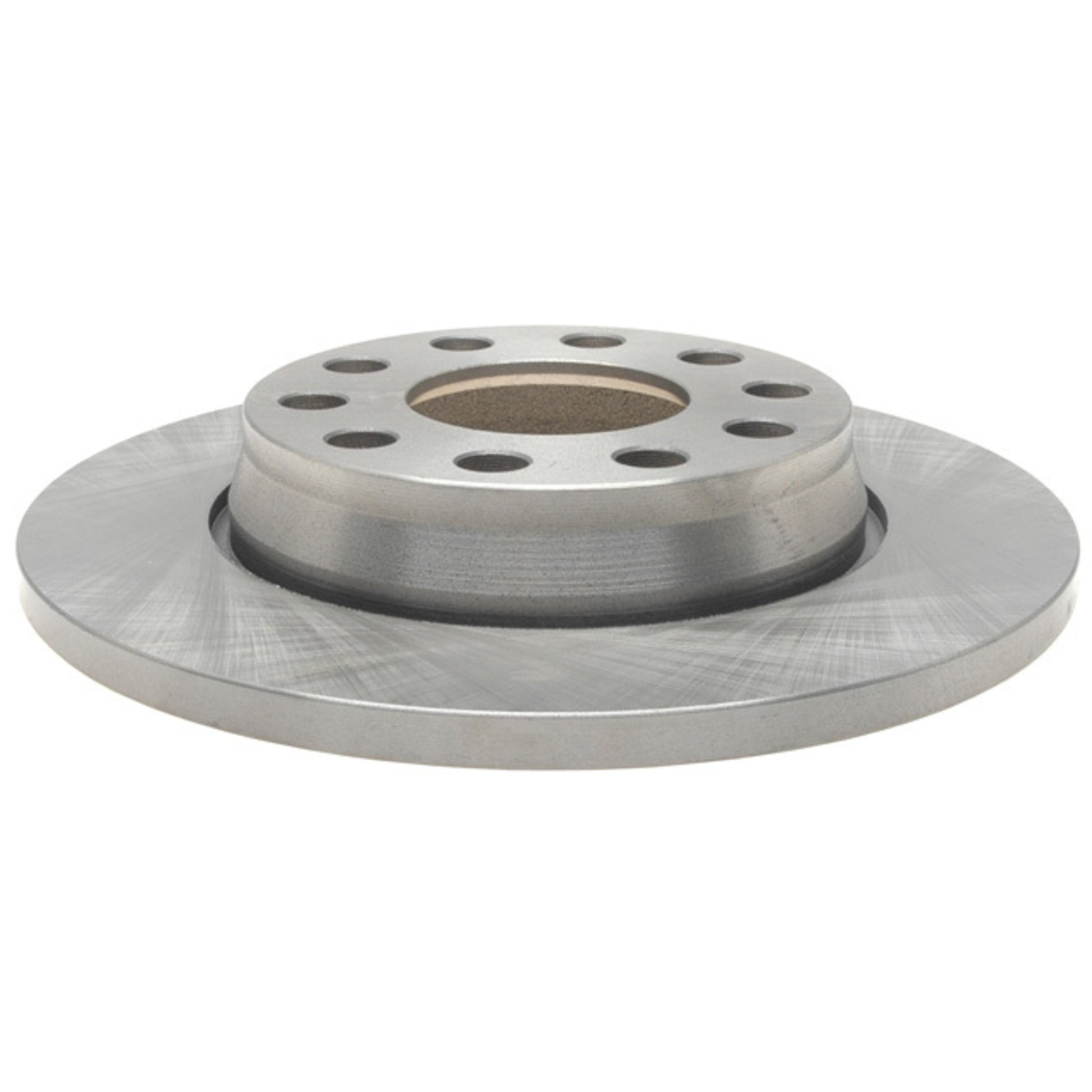 Raybestos Brakes Disc Brake Rotor 980103R image 2