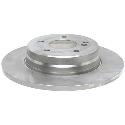 Raybestos Brakes Disc Brake Rotor 980111R