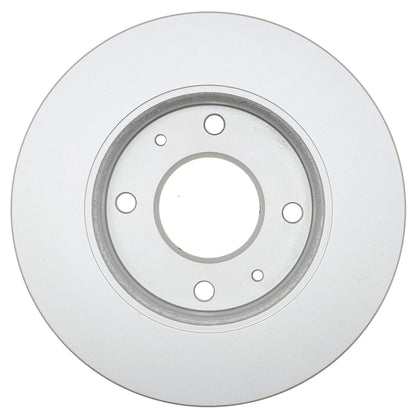 Raybestos Brakes Disc Brake Rotor 980112FZN