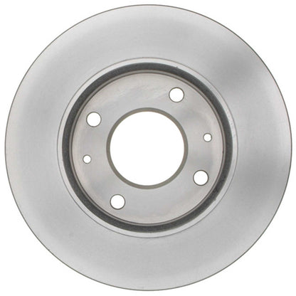 Raybestos Brakes Disc Brake Rotor 980112