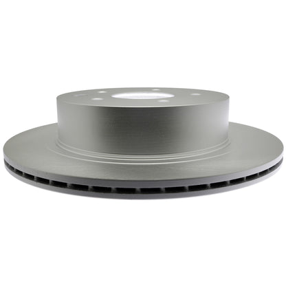 Raybestos Brakes Disc Brake Rotor 980113FZN