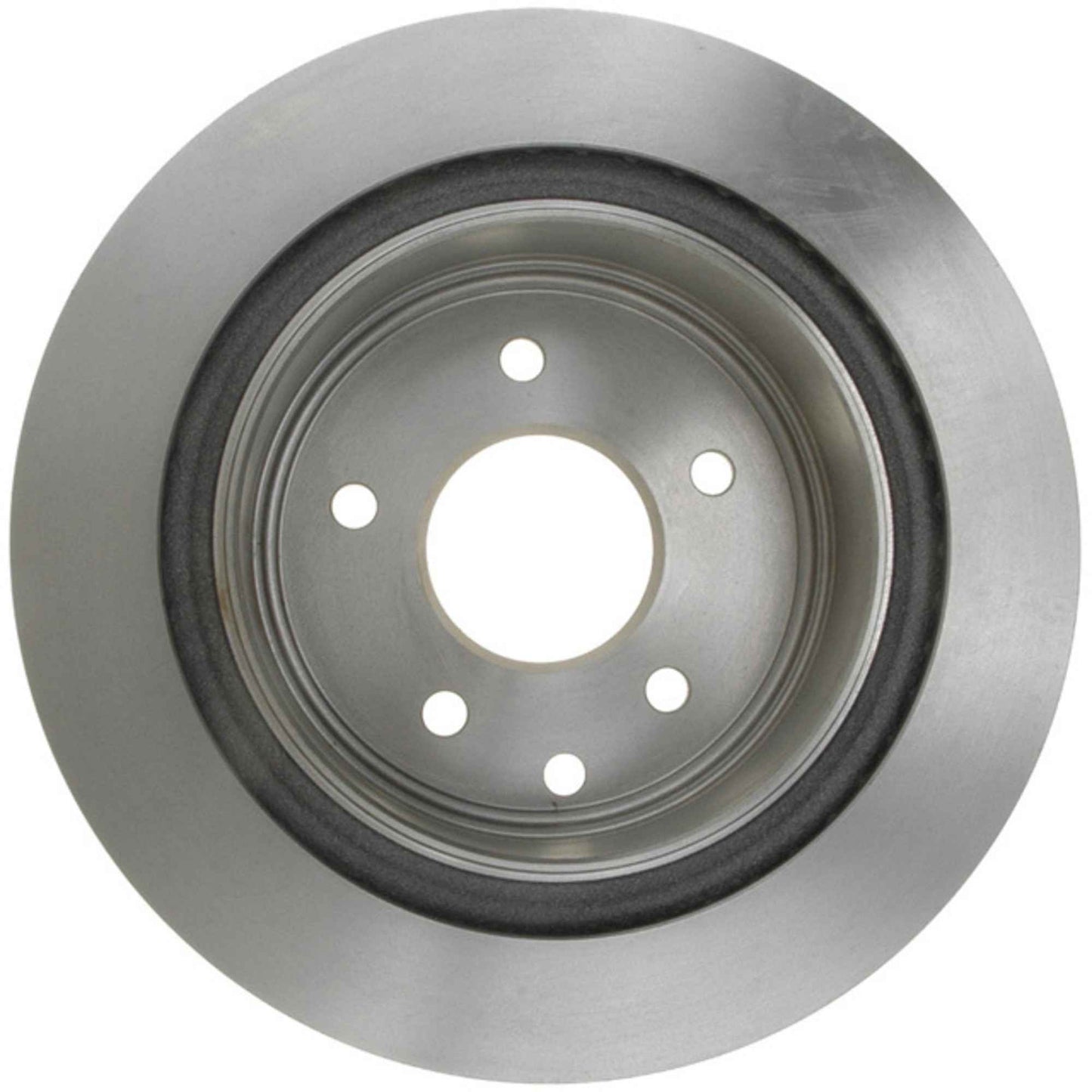 Raybestos Brakes Disc Brake Rotor 980113