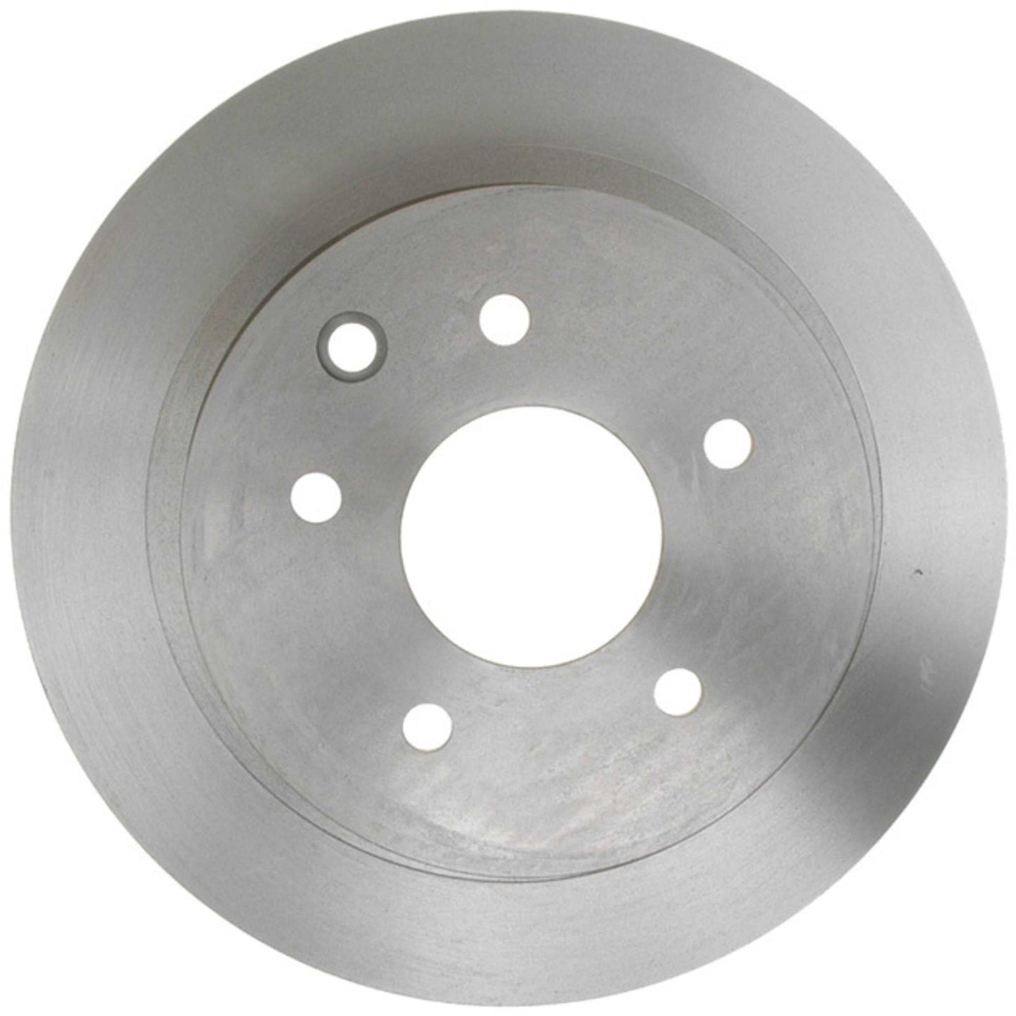 Raybestos Brakes Disc Brake Rotor 980113