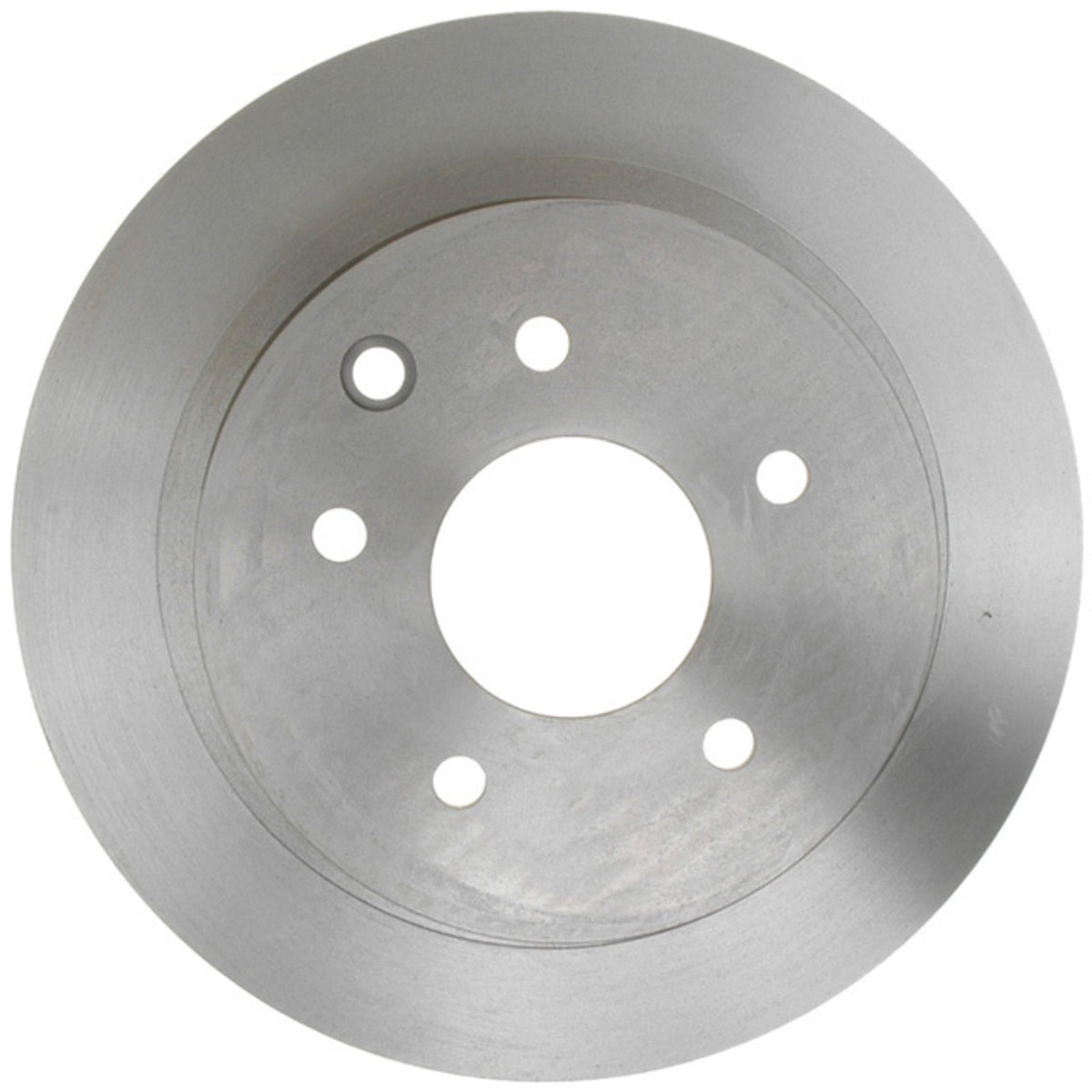 Raybestos Brakes Disc Brake Rotor 980113