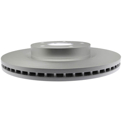 Raybestos Brakes Disc Brake Rotor 980115FZN