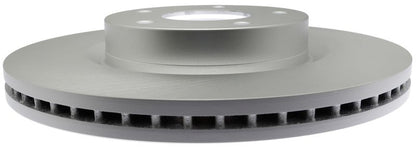 Raybestos Brakes Disc Brake Rotor 980115FZN