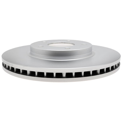 Raybestos Brakes Disc Brake Rotor 980116FZN