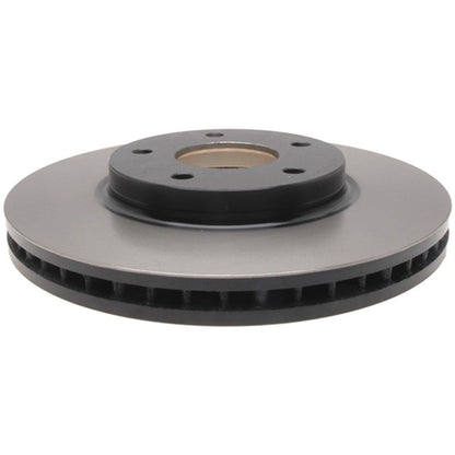Raybestos Brakes Disc Brake Rotor 980116
