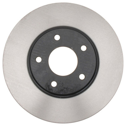 Raybestos Brakes Disc Brake Rotor 980116