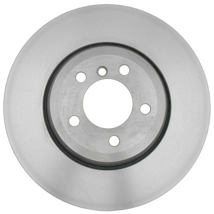Raybestos Brakes Disc Brake Rotor 980124