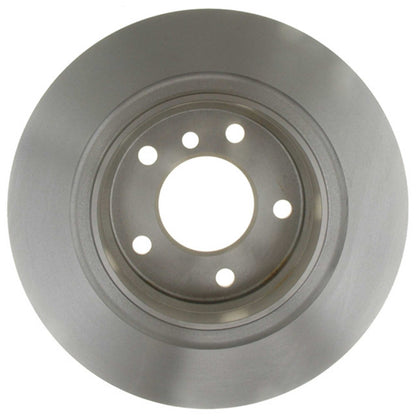 Raybestos Brakes Disc Brake Rotor 980127R