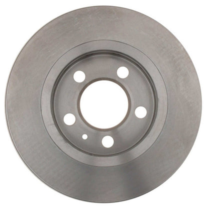 Raybestos Brakes Disc Brake Rotor 980131R