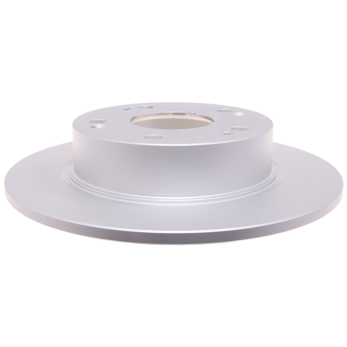 Raybestos Brakes Disc Brake Rotor 980138FZN