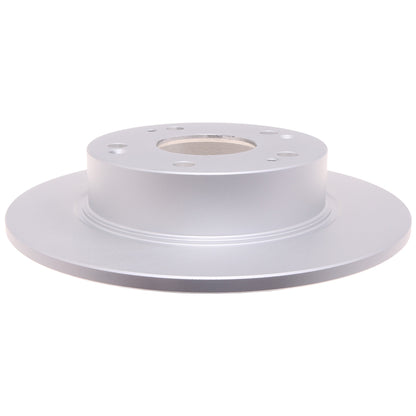 Raybestos Brakes Disc Brake Rotor 980138FZN