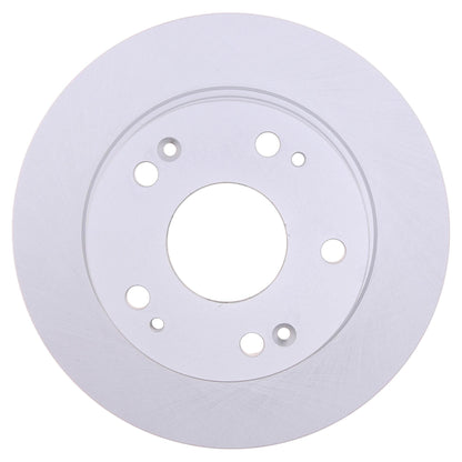 Raybestos Brakes Disc Brake Rotor 980138FZN