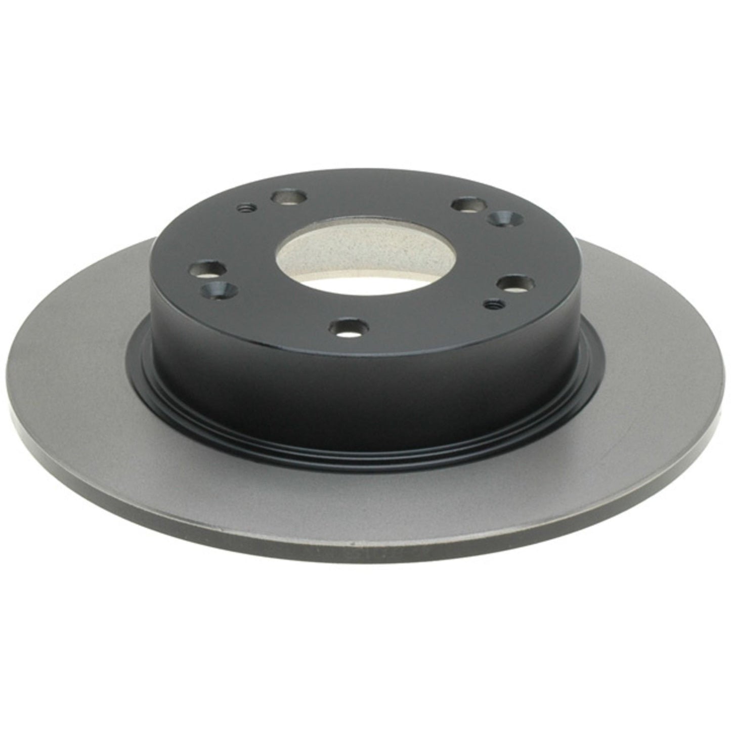 Raybestos Brakes Disc Brake Rotor 980138